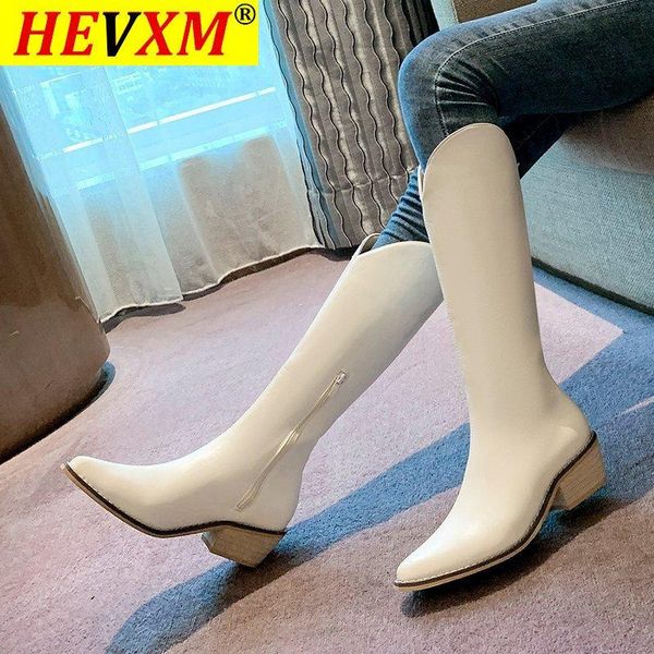 autumn winter shoes women pointy toe leather knee high boots low heels fashion long motorcycle flats knight black
autumn winter shoes women pointy toe leather knee high boots low heels fashion long motorcycle flats knight black