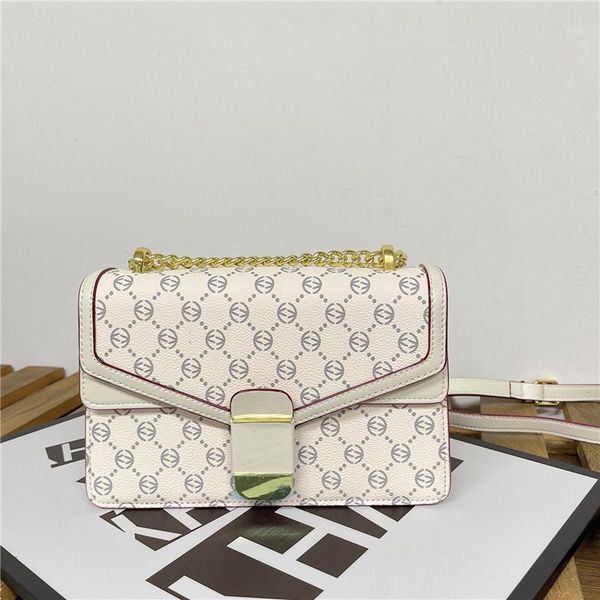 evening bags genuine leather handbags for women 2021 fashion all match mini single shoulder bag ladies designer metis1
evening bags genuine leather handbags for women 2021 fashion all match mini single shoulder bag ladies designer metis1
