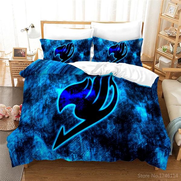 bedding sets anime fairy tail set king size 3d japan cartoon duvet cover soft quit pillowcase home textile bedclothes
bedding sets anime fairy tail set king size 3d japan cartoon duvet cover soft quit pillowcase home textile bedclothes