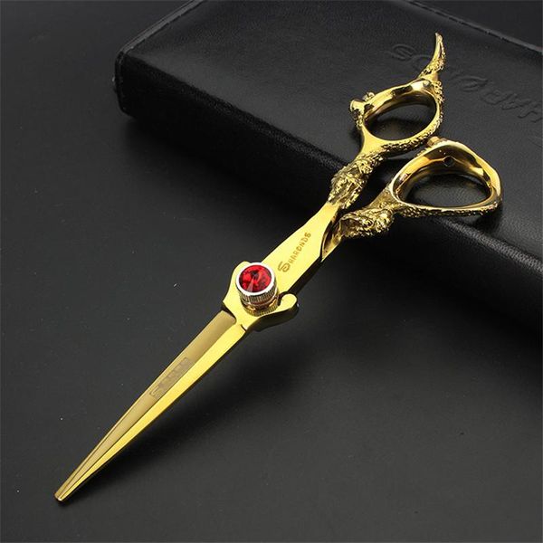 scissors for stylist japanese 440c professional hairdressing 6 inch hair cutting salon set fine
scissors for stylist japanese 440c professional hairdressing 6 inch hair cutting salon set fine