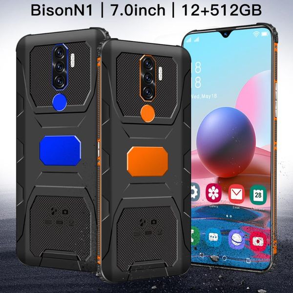walkie talkie phone global version original android phones smartphone 7.0inch cellphone dual sim camera 3g 4g cell mobile smart face uunlock
walkie talkie phone global version original android phones smartphone 7.0inch cellphone dual sim camera 3g 4g cell mobile smart face uunlock