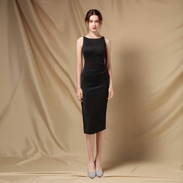 luxury party evening dress 18707#2021 evening can be worn at ordinary tim. party is and slim. celebrity prid over . short style, White;pink
luxury party evening dress 18707#2021 evening can be worn at ordinary tim. party is and slim. celebrity prid over . short style, White;pink