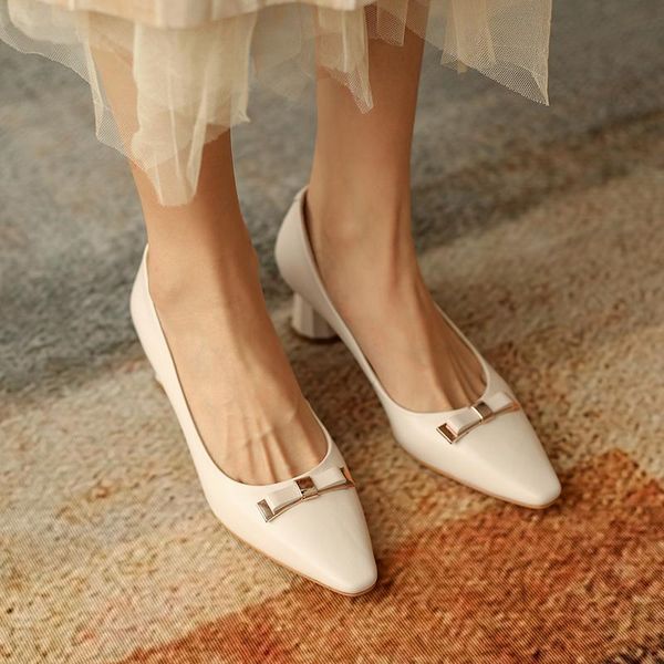 dress shoes may niamh woman's high heels pumps square toe party butterfly-knot wedding handmade genuine leather shallow office a331, Black
dress shoes may niamh woman's high heels pumps square toe party butterfly-knot wedding handmade genuine leather shallow office a331, Black
