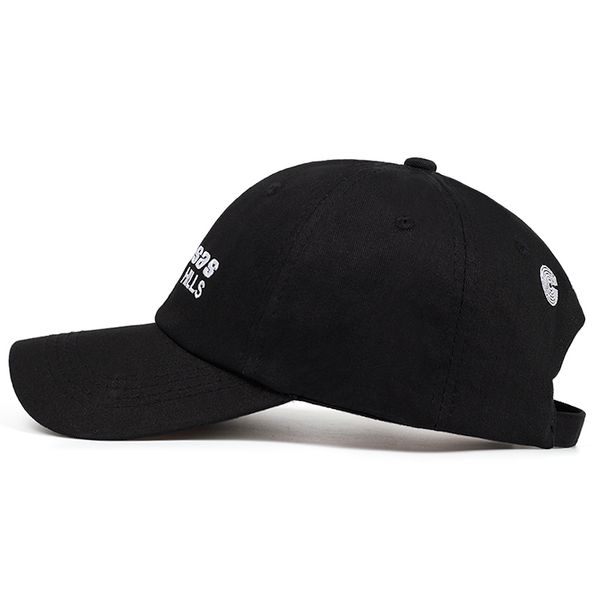 new fashion calabasas season 5 letter embroidery sewing alone baseball caps soft adjtable dad hat cotton% cap hats, Blue;gray
new fashion calabasas season 5 letter embroidery sewing alone baseball caps soft adjtable dad hat cotton% cap hats, Blue;gray