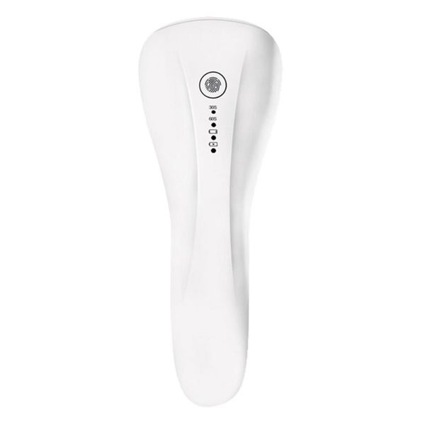 nail dryers 5w portable lamp led handheld micro usb charging quick-drying manicure dryer machine uv for gel varnish
nail dryers 5w portable lamp led handheld micro usb charging quick-drying manicure dryer machine uv for gel varnish