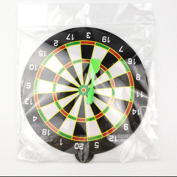 bookmark toys reactive shooting circular targets ring 1 x paper target above 5 y 20cm/ 7.9 inches game face 20cm
bookmark toys reactive shooting circular targets ring 1 x paper target above 5 y 20cm/ 7.9 inches game face 20cm