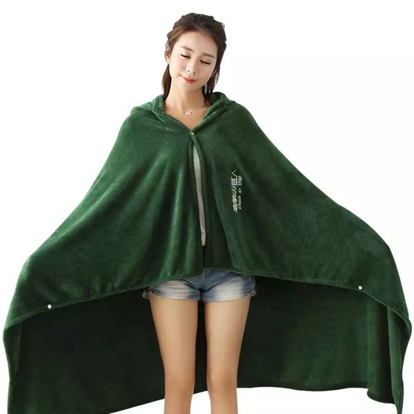 theme costume attack on titan blanket cloak shingeki no kyojin survey corps cloak cape flannel cosplay hoodie, Black;red
theme costume attack on titan blanket cloak shingeki no kyojin survey corps cloak cape flannel cosplay hoodie, Black;red