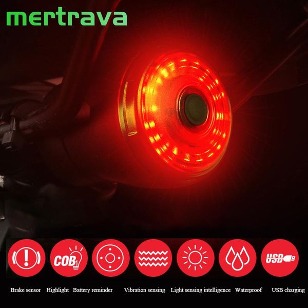 smart bicycle rear light auto start/sbrake sensing ip65 waterproof usb charge cycling tail taillight bike led lights
smart bicycle rear light auto start/sbrake sensing ip65 waterproof usb charge cycling tail taillight bike led lights
