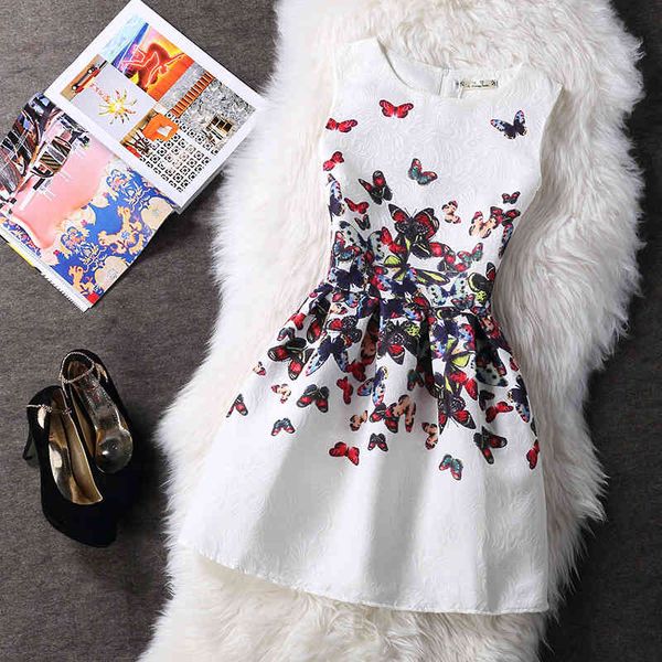 casual dresses women summer prom party es tutu a-line floral print casual ladies fashion printing sleeveless vintage evening ve2f, Black;gray
casual dresses women summer prom party es tutu a-line floral print casual ladies fashion printing sleeveless vintage evening ve2f, Black;gray