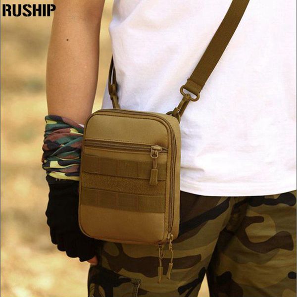 waist belt bag travel nylon 1000d fanny pack molle money phone pouch shoulder sports tool arranging sub packets outdoor bags
waist belt bag travel nylon 1000d fanny pack molle money phone pouch shoulder sports tool arranging sub packets outdoor bags