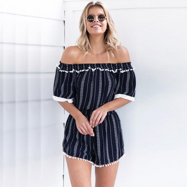 women's pants & capris 2021 spandex loose chiffon time-limited trousers women wide leg one shoulder waist cotton the ball lin tai, Black;white
women's pants & capris 2021 spandex loose chiffon time-limited trousers women wide leg one shoulder waist cotton the ball lin tai, Black;white