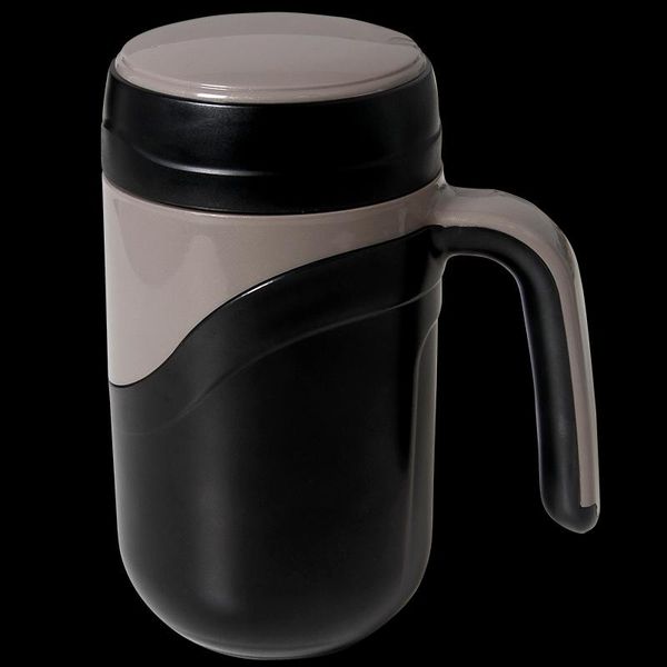 water bottles couples coffee ceramic insulation cup cover creative trendy business office vacuum flasks belly students cups
water bottles couples coffee ceramic insulation cup cover creative trendy business office vacuum flasks belly students cups