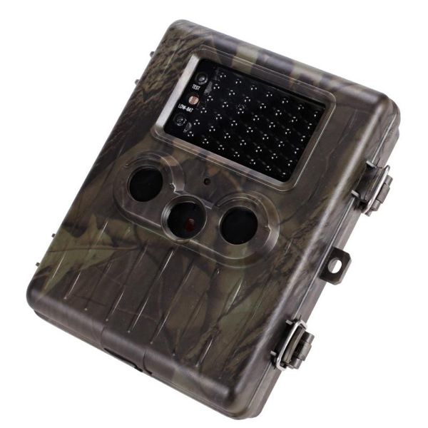 hunting cameras trail video camera 12mp 1080p night vision waterproof ip54 wildlife monitor orchard forest fish pond farm security
hunting cameras trail video camera 12mp 1080p night vision waterproof ip54 wildlife monitor orchard forest fish pond farm security