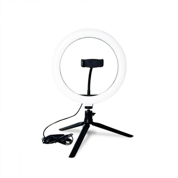 ring light studio po video dimmable lamp tripod stand selfie camera phone ringlight for pography lighting self make up flash heads
ring light studio po video dimmable lamp tripod stand selfie camera phone ringlight for pography lighting self make up flash heads