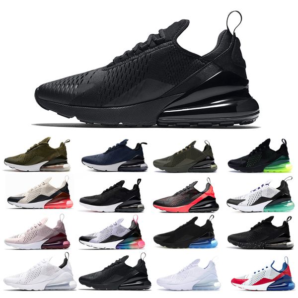 2021 running shoes man woman triple white usa barely rose be true black dot volt bred grape light bone olive navy tiger teal tea berry regen
2021 running shoes man woman triple white usa barely rose be true black dot volt bred grape light bone olive navy tiger teal tea berry regen