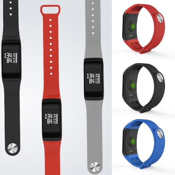 waterproof bt wristband real-time heart rate sleep monitor message reminder fitness tracker smart bracelet wristbands
waterproof bt wristband real-time heart rate sleep monitor message reminder fitness tracker smart bracelet wristbands