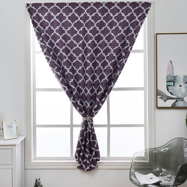 curtain & drapes self-adhesive blinds blackout window curtains classic living bathroom door for shades room kitchen
curtain & drapes self-adhesive blinds blackout window curtains classic living bathroom door for shades room kitchen