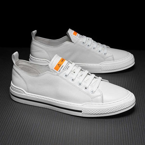 trendy sho men's 2021 summer leather small white fashion versatile cky sports casual board
trendy sho men's 2021 summer leather small white fashion versatile cky sports casual board