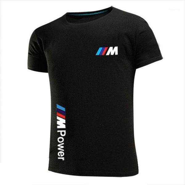 men's t-shirts 2021 t-shirt casual fashion personality printing letters round neck short sleeve street, White;black
men's t-shirts 2021 t-shirt casual fashion personality printing letters round neck short sleeve street, White;black