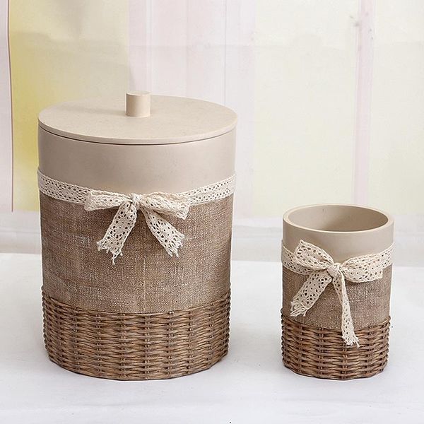 waste bins modern kitchen bin basket recycling bedroom furniture cute for living room poubelle household products bl50ljt
waste bins modern kitchen bin basket recycling bedroom furniture cute for living room poubelle household products bl50ljt