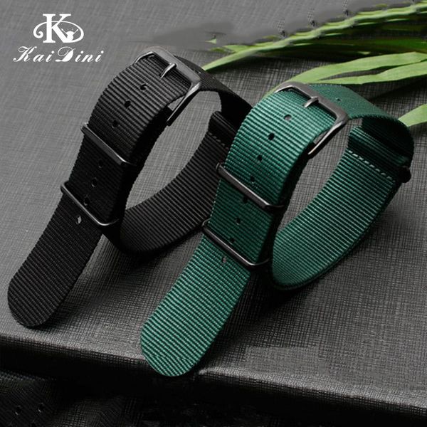 watch bands solid color army sports band black for srpd79 20 22mm ring buckle nato men sport sweatproof waterproof nylon, Black;brown
watch bands solid color army sports band black for srpd79 20 22mm ring buckle nato men sport sweatproof waterproof nylon, Black;brown