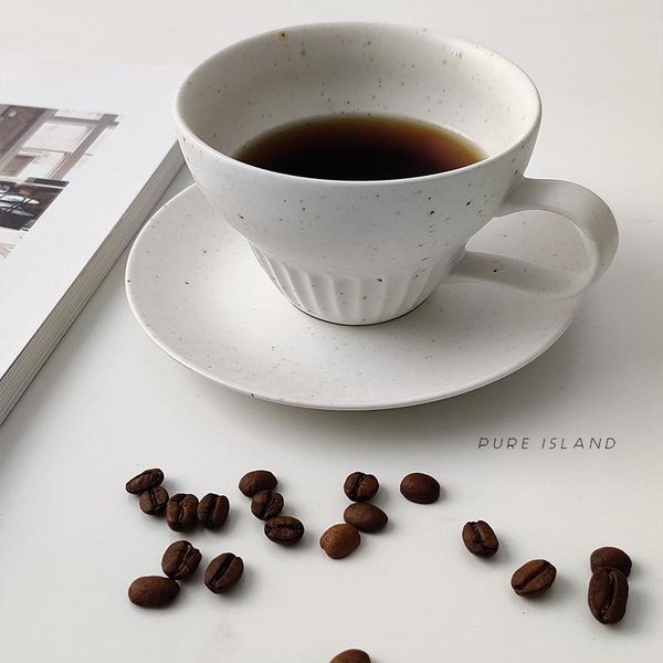 cups & saucers modern vintage coffee cup simple japanese reuseable ceramic white tazas de ceramica tea and saucer xx50byd
cups & saucers modern vintage coffee cup simple japanese reuseable ceramic white tazas de ceramica tea and saucer xx50byd