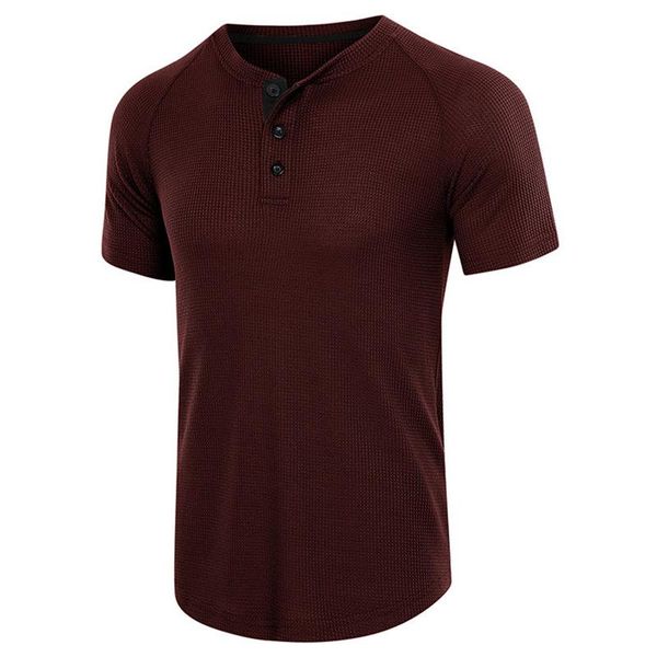 men's casual shirts men summer slim-fit daily home meeting around the neck button short mouw trui effen color shirt, White;black
men's casual shirts men summer slim-fit daily home meeting around the neck button short mouw trui effen color shirt, White;black