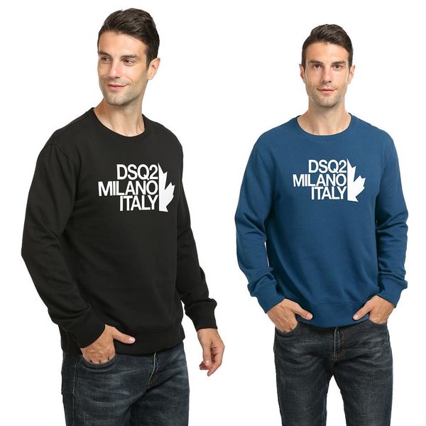 men's sweatshirts retro letter printing o neck casual loose long sleeved coat autumn winter warm pullover sweatshirt bottoming shirt ho, Black
men's sweatshirts retro letter printing o neck casual loose long sleeved coat autumn winter warm pullover sweatshirt bottoming shirt ho, Black