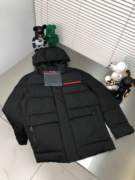 2021 new beach pants official website synchronous comfortable waterproof fabric men's color: picture color code: m-xxxl xaq36q57213, Black;brown
2021 new beach pants official website synchronous comfortable waterproof fabric men's color: picture color code: m-xxxl xaq36q57213, Black;brown