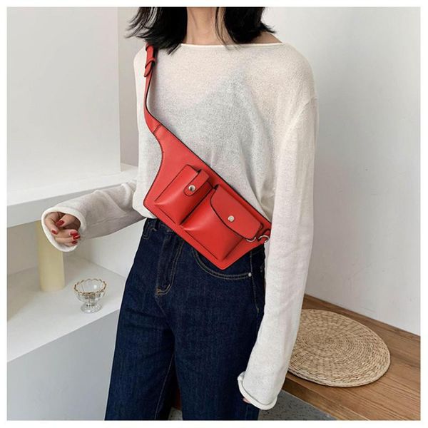 waist bags mihaivina fashion leather bag women fanny pack small bum ladies travel chest shoulder multi pocket
waist bags mihaivina fashion leather bag women fanny pack small bum ladies travel chest shoulder multi pocket