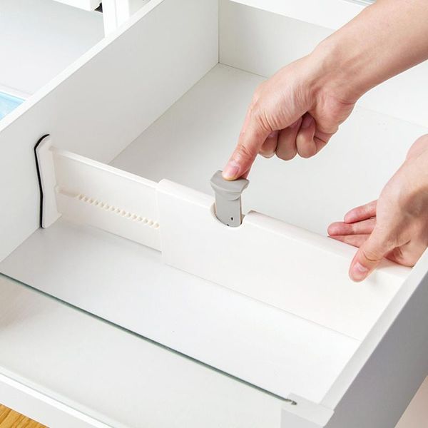 storage drawers drawer divider wardrobe layered baffle combination cabinet organizer
storage drawers drawer divider wardrobe layered baffle combination cabinet organizer