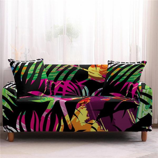 chair covers leaf print elastic sofa for living room geometric couch cover stretch corner l shaped chaise longue home slipcover
chair covers leaf print elastic sofa for living room geometric couch cover stretch corner l shaped chaise longue home slipcover