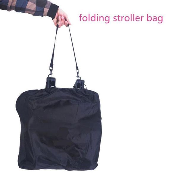 stroller parts & accessories foldable baby universal multifunctional dustproof storage bag high landscape consignment umbrella carrying
stroller parts & accessories foldable baby universal multifunctional dustproof storage bag high landscape consignment umbrella carrying