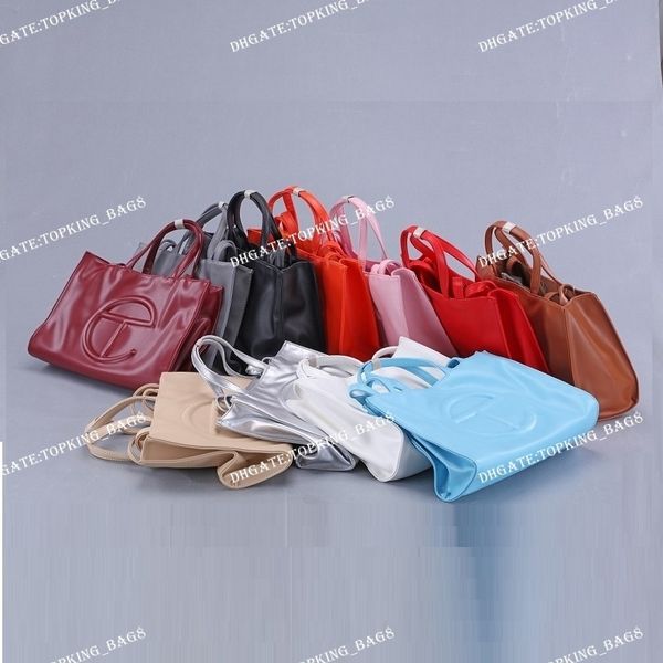 womens designer telfar handbag luxury should bag fashion tote purse wallet crossbody bags backpack small chain purses shopping
womens designer telfar handbag luxury should bag fashion tote purse wallet crossbody bags backpack small chain purses shopping