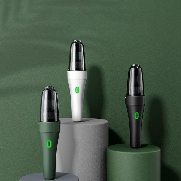 vacuum cleaners multifunctional 8500pa portable cleaner handheld wireless mini for auto home desktop
vacuum cleaners multifunctional 8500pa portable cleaner handheld wireless mini for auto home desktop