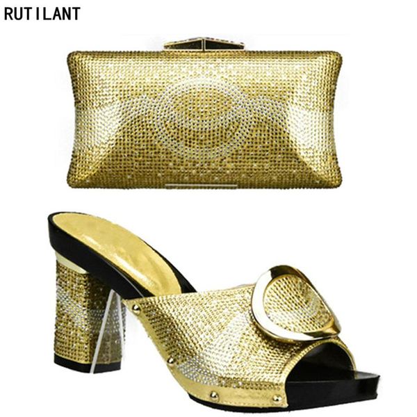 dress shoes african nigerian and matching bags italian bag set decorated with rhinestone italy, Black
dress shoes african nigerian and matching bags italian bag set decorated with rhinestone italy, Black