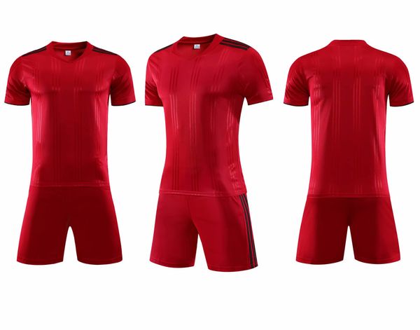 sunjie20301soccer jerseys black t-shirt customized service breathable custom personalized services school team any club football shirt, Black;yellow
sunjie20301soccer jerseys black t-shirt customized service breathable custom personalized services school team any club football shirt, Black;yellow