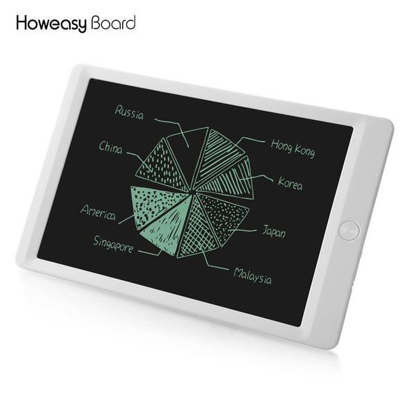 whiteboards drawing hand writing board for kids digital electronic lcd doodling color graffiti children in toys draw home
whiteboards drawing hand writing board for kids digital electronic lcd doodling color graffiti children in toys draw home