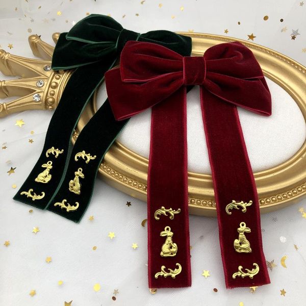 neck ties retro velvet fabric bow cravat brooch pins and brooches shirt dresses luxury clothing for women accessories, Blue;purple
neck ties retro velvet fabric bow cravat brooch pins and brooches shirt dresses luxury clothing for women accessories, Blue;purple