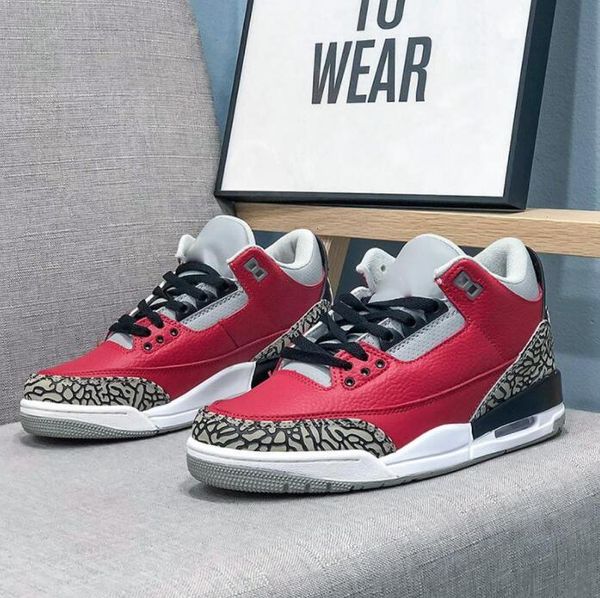 jumpman 3 men women basketball shoes 3s cool grey laser orange unc shoe throw line fire red white cement varsity royal trainer sports sneake
jumpman 3 men women basketball shoes 3s cool grey laser orange unc shoe throw line fire red white cement varsity royal trainer sports sneake