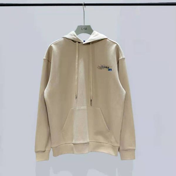 hip hop oversized advertising error hoodie men's 2021 street clothing harajuku ribbon badge sweatshirt pocket loose sweater plus, Black
hip hop oversized advertising error hoodie men's 2021 street clothing harajuku ribbon badge sweatshirt pocket loose sweater plus, Black