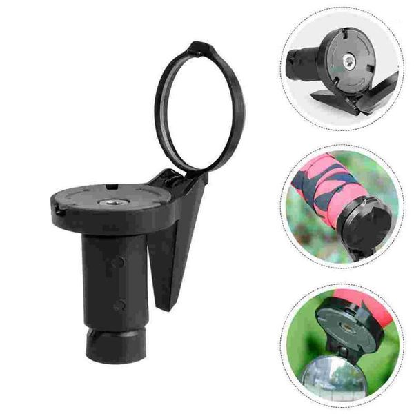 bike groupsets 2pcs handlebars convex mirror rearview adjustable handlebar reflector1
bike groupsets 2pcs handlebars convex mirror rearview adjustable handlebar reflector1