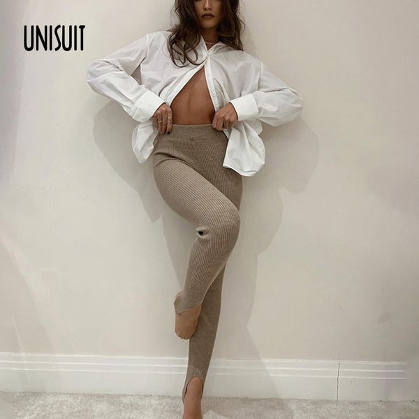 2021 autumn yoga stirrup pants elegant stretchy sport high waist tights legging solid color running gym fitness jogger leggings
2021 autumn yoga stirrup pants elegant stretchy sport high waist tights legging solid color running gym fitness jogger leggings