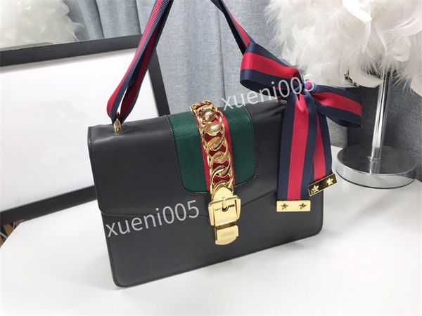g bag wallet mens purse women wallets long zipper purses 2021 whosale fashion casual solid color leather pu multifunctional large capacity p, Red;black
g bag wallet mens purse women wallets long zipper purses 2021 whosale fashion casual solid color leather pu multifunctional large capacity p, Red;black