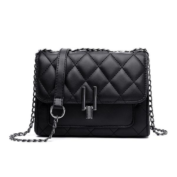 evening bags 2021 fashion luxury ladies small sachet designer series classic high-quality shoulder bag chain women's handbag
evening bags 2021 fashion luxury ladies small sachet designer series classic high-quality shoulder bag chain women's handbag