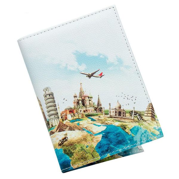 card holders 2021 colour passport animal basis uv printing machine wallet cards position package credit holder porte monnaie femme, Brown;gray
card holders 2021 colour passport animal basis uv printing machine wallet cards position package credit holder porte monnaie femme, Brown;gray