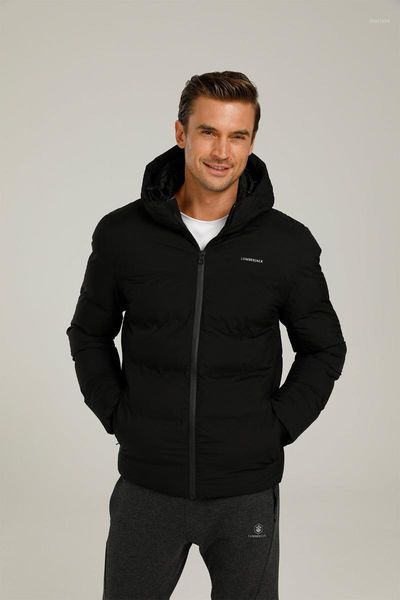 men's jackets sn22 nolan coat 1pr black male short, Black;brown 
men's jackets sn22 nolan coat 1pr black male short, Black;brown