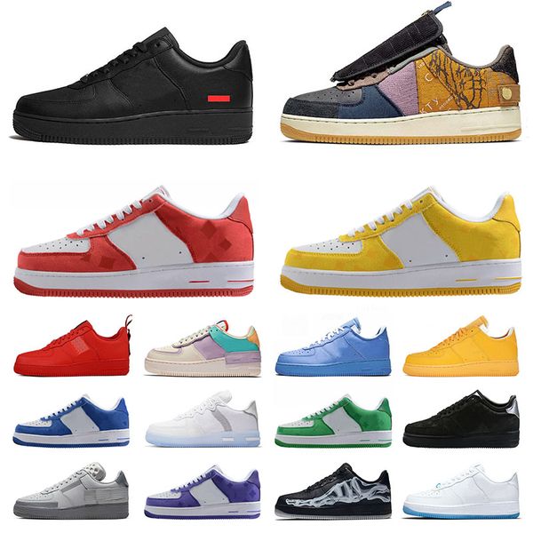 2021 arrival authentic men shoes shadow one moma mca low cactus jack grey fog trainers type n.354 designer sneakers skeleton womens utility, White;red
2021 arrival authentic men shoes shadow one moma mca low cactus jack grey fog trainers type n.354 designer sneakers skeleton womens utility, White;red
