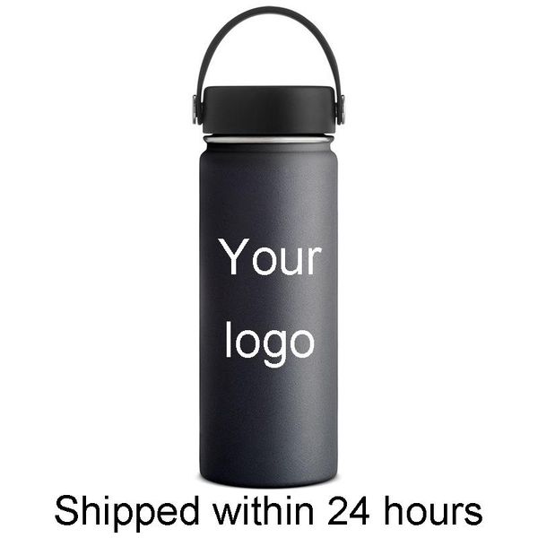 water bottles creative custom logo or picture 304 stainless steel 18oz space pot outdoor large capacity insulation cup
water bottles creative custom logo or picture 304 stainless steel 18oz space pot outdoor large capacity insulation cup