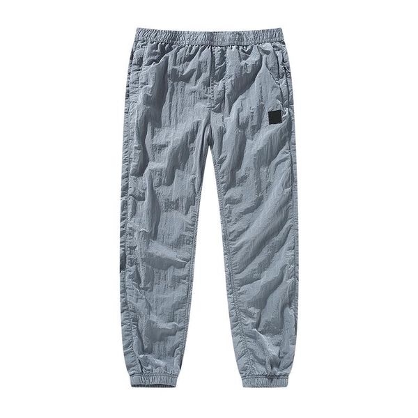men's pants four seasons casual compass nylon jogging hip hop simple outdoor pants2021, Black
men's pants four seasons casual compass nylon jogging hip hop simple outdoor pants2021, Black
